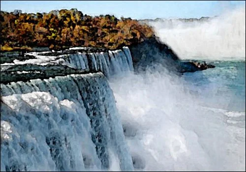 Réminiscences oniriques