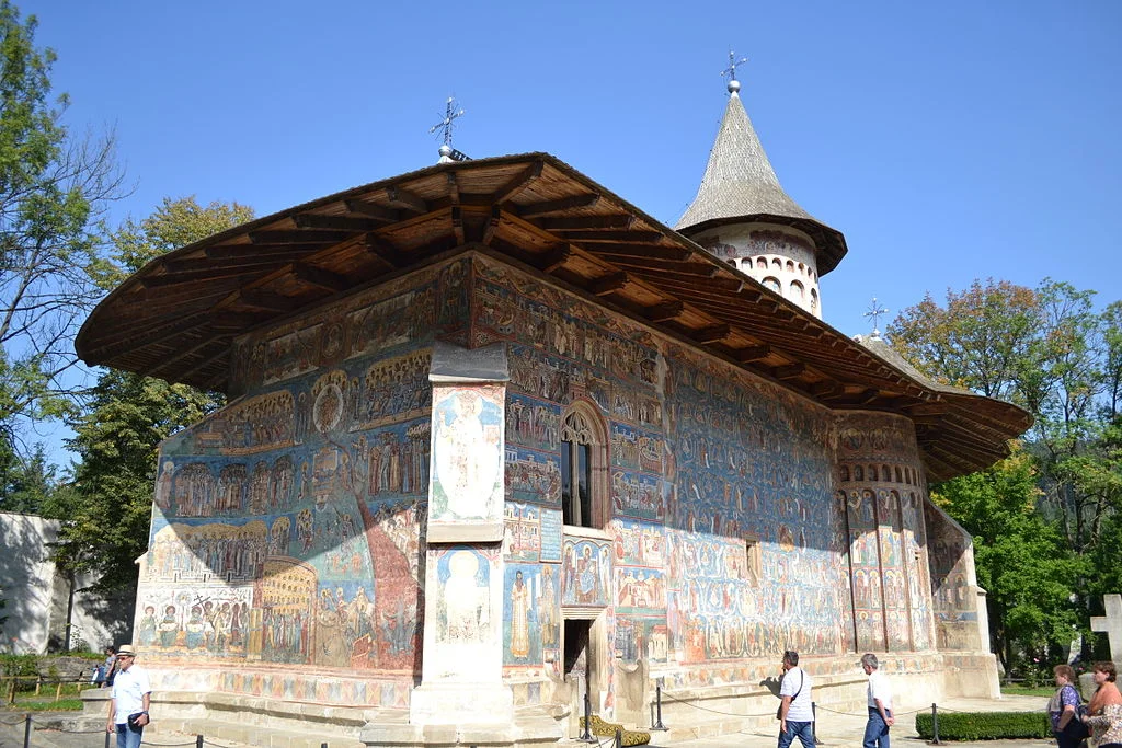  Хочу снова увидеть чудо