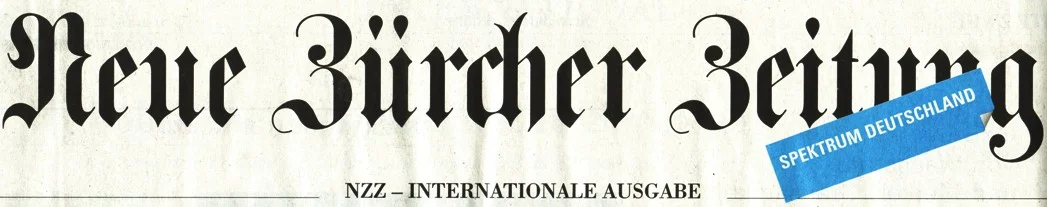 Herta Müller für Erhalt der Thomas-Mann-Villa in Pacific Palisades