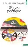 La poésie selon Léopold Sédar Senghor