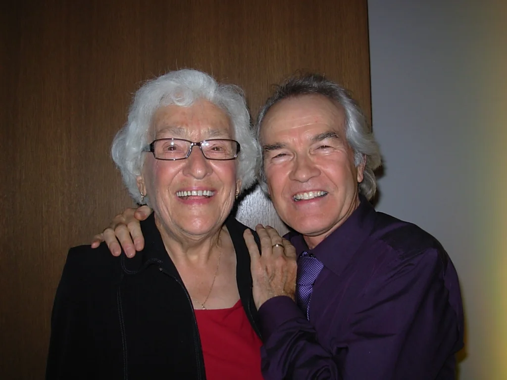 Qui peut prédire l’avenir ?  