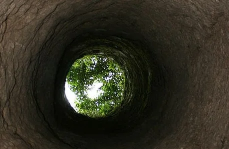 Abia-ntelese, pline de-ntelesuri (2)