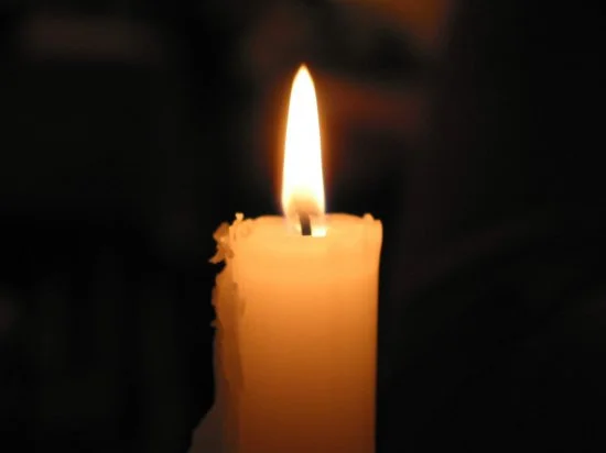 Chasser l'obscurité