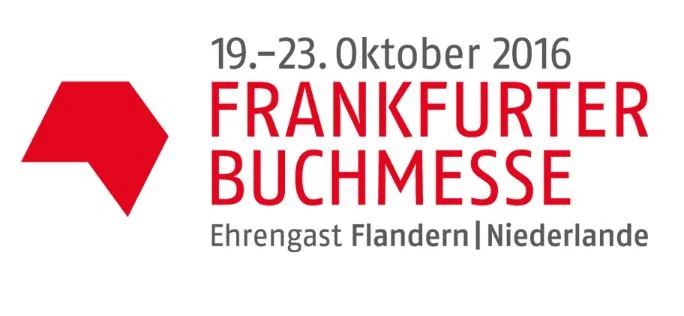 Die 68. Frankfurter Buchmesse öffnet ihre Tore