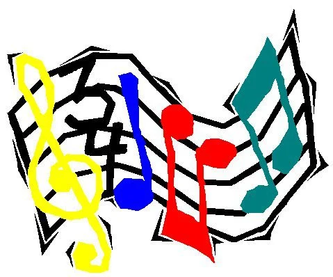 La musique selon Shakespeare