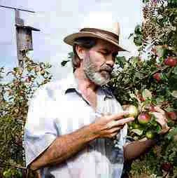 Philosophe ou poète ?