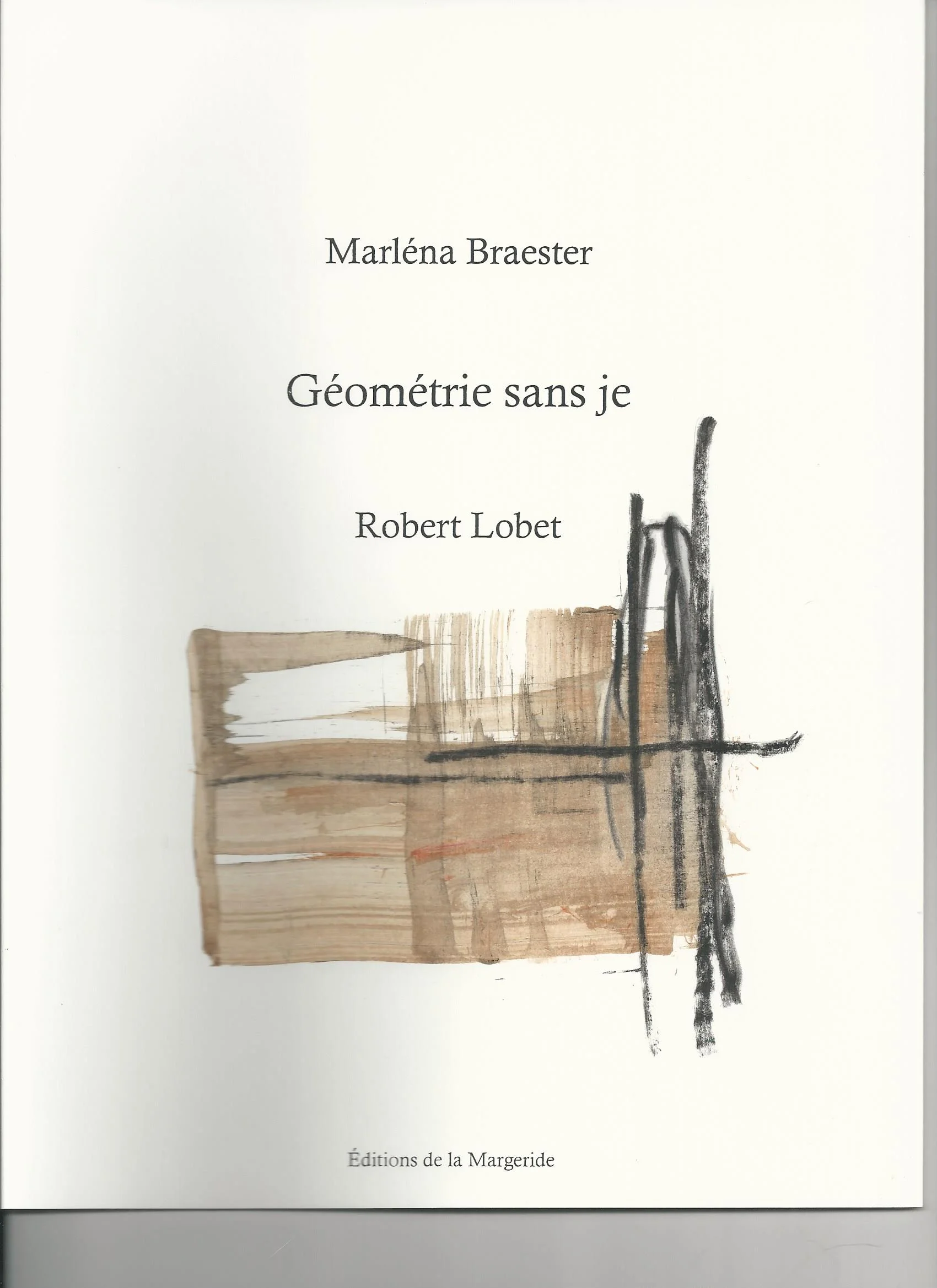 Parution
