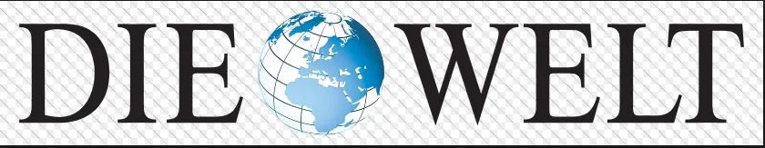 Ein erfolgreicher Countertenor