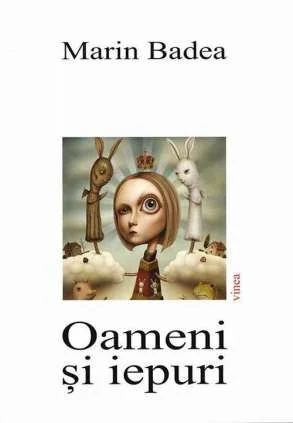 Un robot setat pe work 