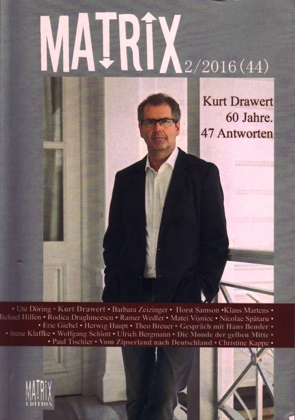 Bereicherung und sinnvoller Zeitvertreib