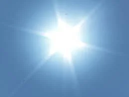 Toi mon « Illuminescence »