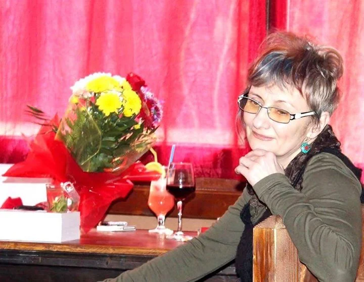 Вы были так желанны