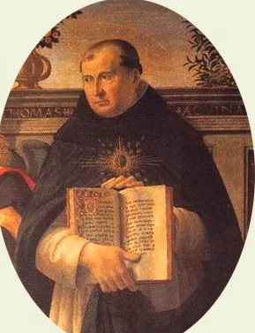 Dacă cititul în stele este o cercetare demnă de un tomist 