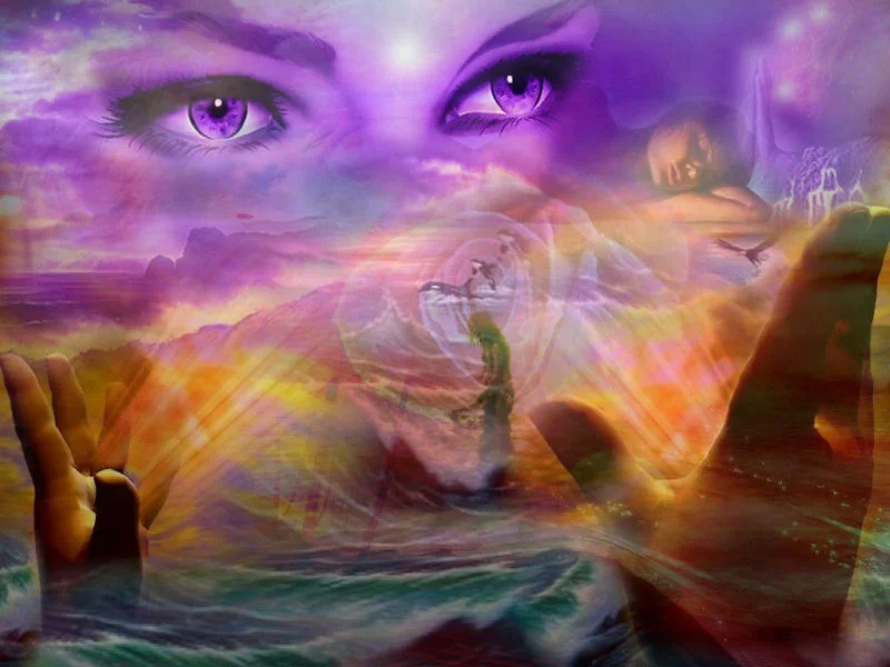 Question et réponse