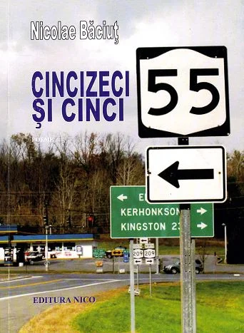 Poemul care se scrie singur