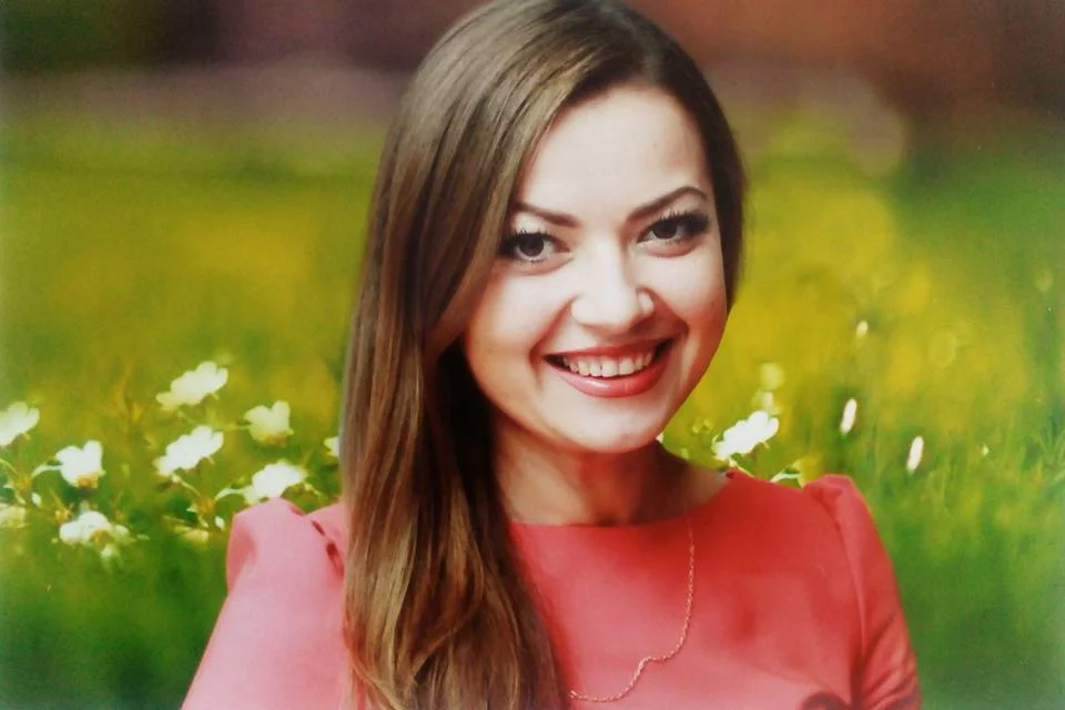 Тебе уже больше чем сорок