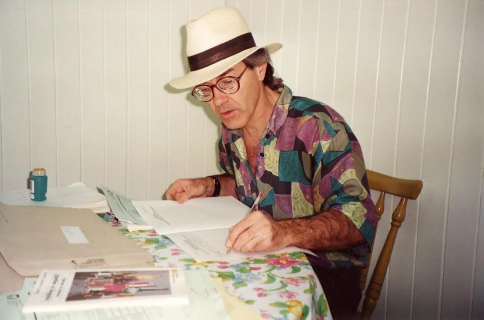 Le difficile métier d'enseignant