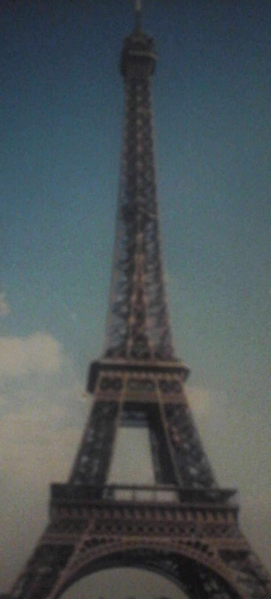 Le charme des cartes postales