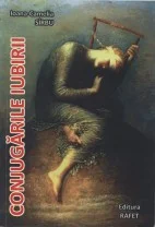 Lansare de carte, la Oradea