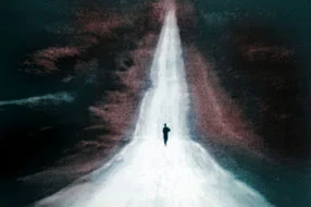 34e édition du Festival d\'Automne à Paris