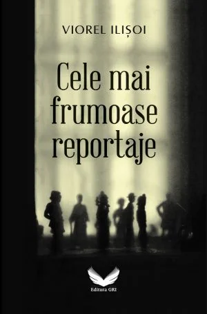 Salvezi un om, salvezi o lume