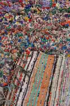 De l\'oralité à l\'écriture - Introduction à la poésie Amazigh