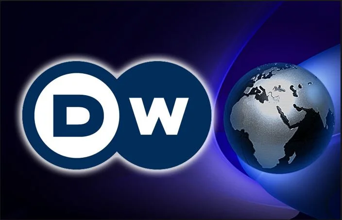 Posse um Herta Müller