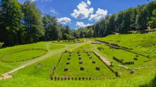 Pași prin demersul spre adevăr 