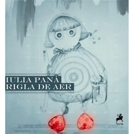 despre iubire-ca-și-când-n-ai-avea-aer 