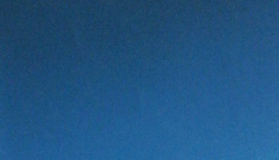 Webhelp, avant-propos