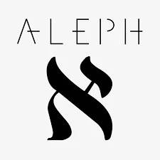 Aleph, Beth