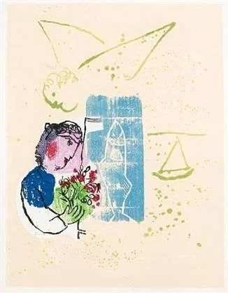 Que nous reste-t-il ?