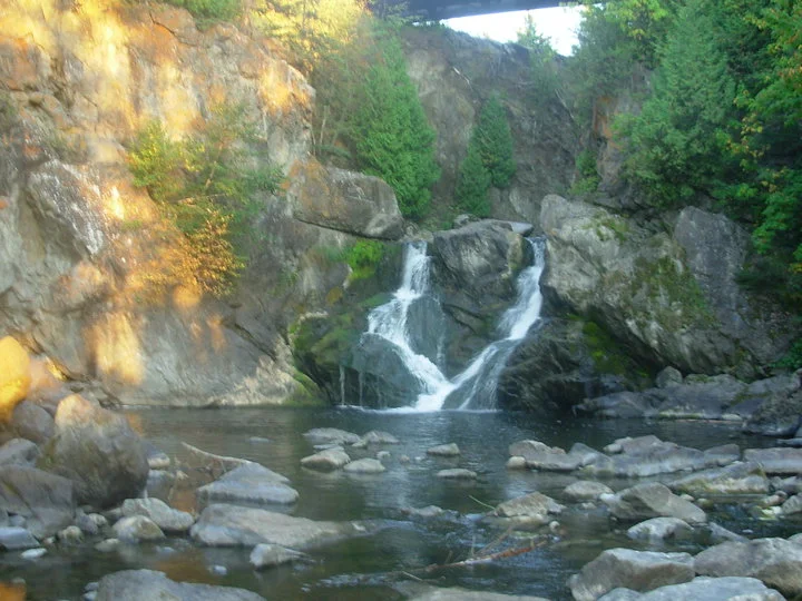 À boire ! À boire !