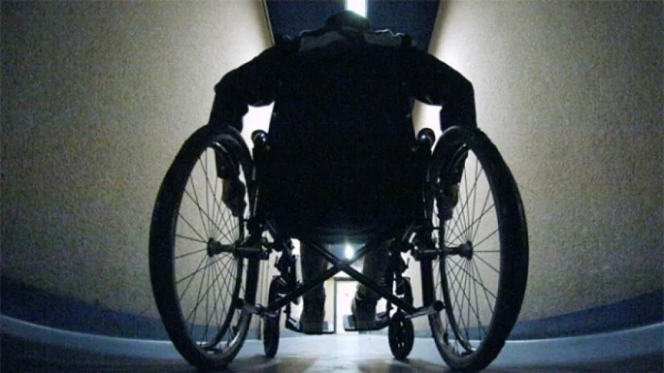 Désir, rêve et fatalité