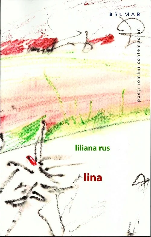 Lina, de Liliana Rus