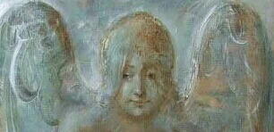 La quête du bonheur, thème principal du poème 《Dites-moi, mon amour, où est votre sommeil?》