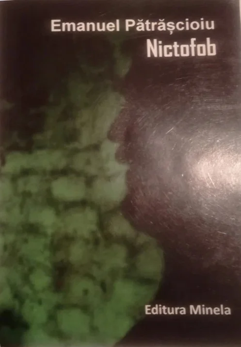 Doar iubirea te poate face să taci pe nerăsuflate