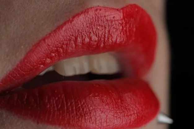 Le secret de ma guérison