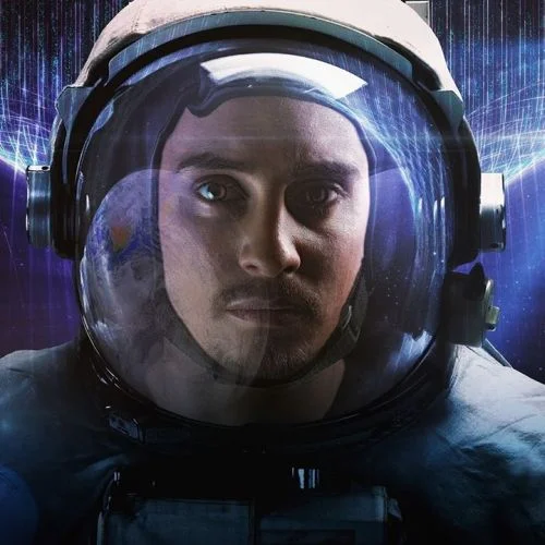 Rap et Poésie : convergences et divergences