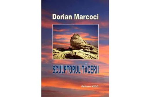 Sculptor rezemat de zare