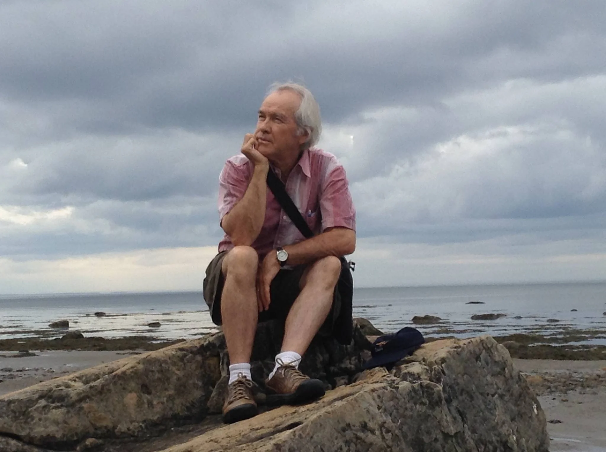 Religion versus philosophie 