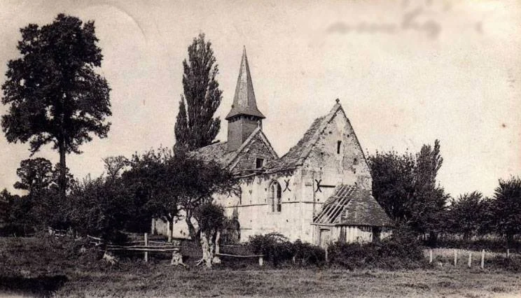 Dialogue entre un mécréant et un croyant