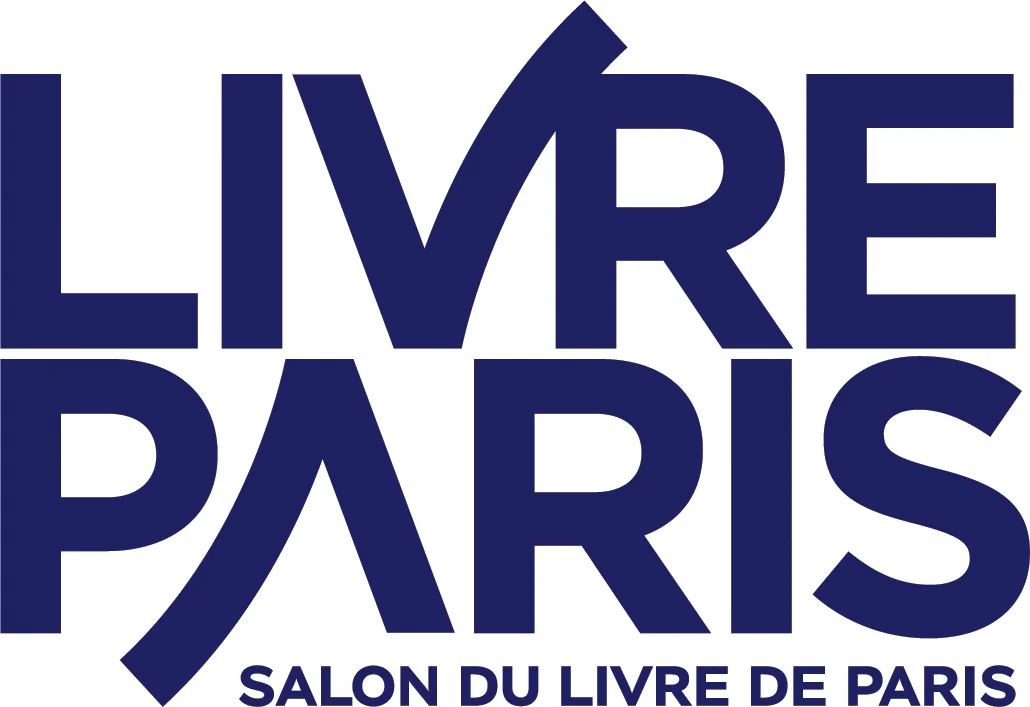 Livre Paris, 15-18 mars 2019