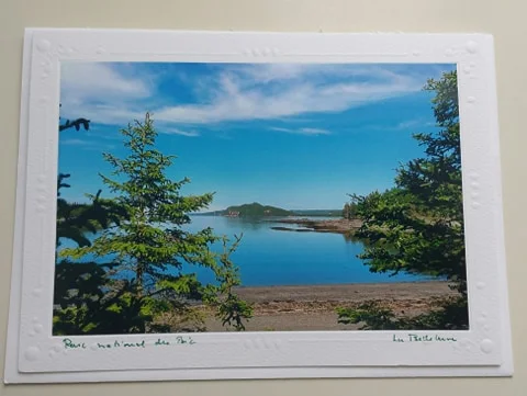 Le Paradis existe-t-il ?