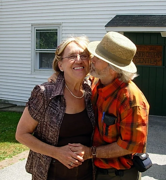 Dis-lui à l’oreille...