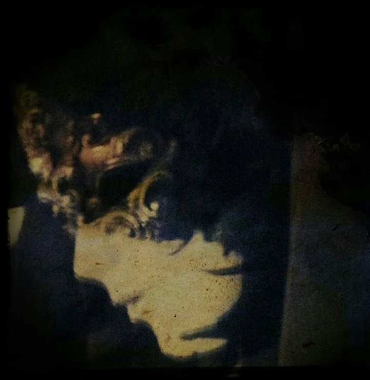 La Lune au Grand Palais de Paris