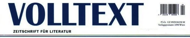 Als Rumäne geboren – als Deutscher zu literarischer Anerkennung