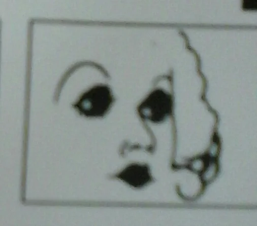 Le septième art, un regard admiratif sur le film hollywoodien