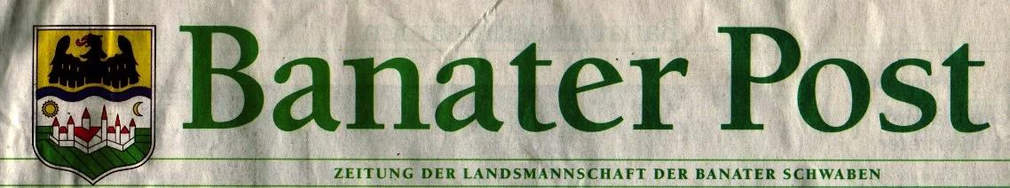 Elise Wilk - Auslandsdeutsche des Jahres