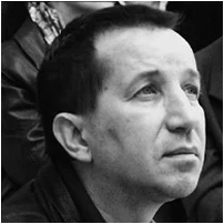 Premiul național pentru debut în poezie 